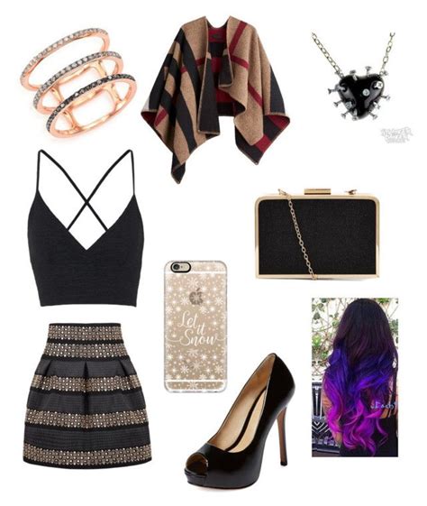 Pin on Polyvore