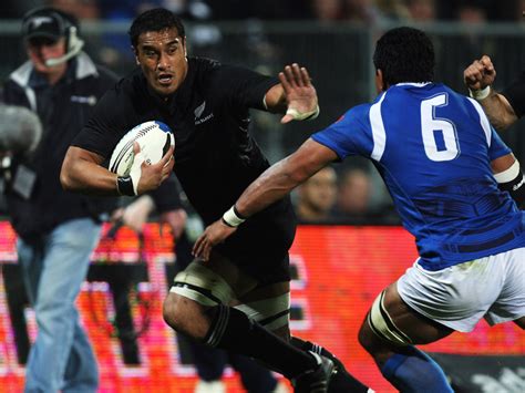 All Blacks to finally play in Samoa | PlanetRugby : PlanetRugby