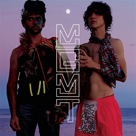 MGMT - Kids | iHeartRadio