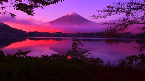 Fuji 4k www.salaberlanga.com