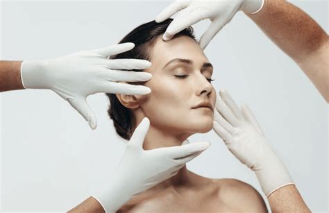 Best Dermatologist in NJ: Unveiling the Skin Care Maestros