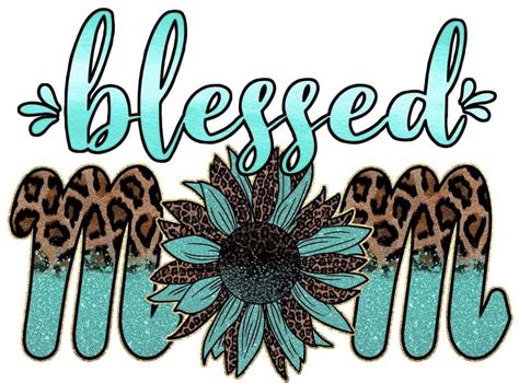 Cover Pics For Facebook, Crafts For Kids, Diy Crafts, Sunflower Pictures, Decals Ideas, Apple ...