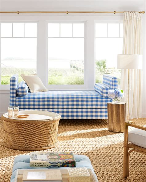 15 Best Coastal Area Rugs for Modern Homes - Just Simply Mom