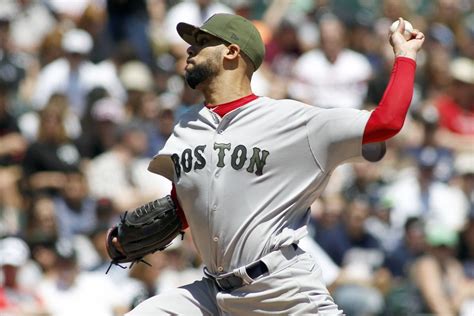 David Price: Boston Red Sox pitcher activated, will serve as reliever ...