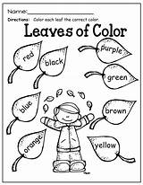 Educational Coloring Sheets For Kindergarten sketch template