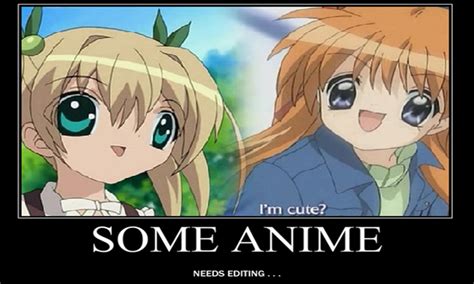 Anime Memes Wallpaper Vol 3: app su Amazon Appstore