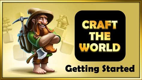 Craft The World Tips / There are no tips for craft the world. - Kiukkuinen