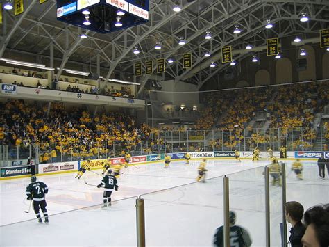 Michigan Wolverines | Ice Hockey Wiki | FANDOM powered by Wikia