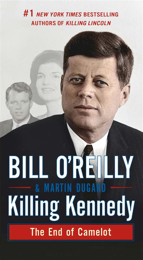 Bill O'Reilly | Authors | Macmillan