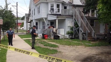 Man shot in second Millville shooting in under 24 hours