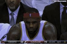 Lebron Sad GIFs | Tenor