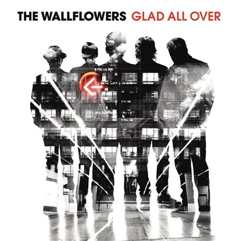 The Wallflowers Albums Ranked | Return of Rock