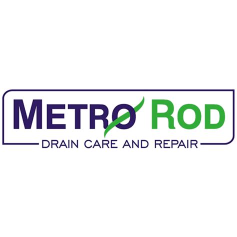 Metro Rod Swindon Franchise for Sale | Plumbing Franchise Opportunity