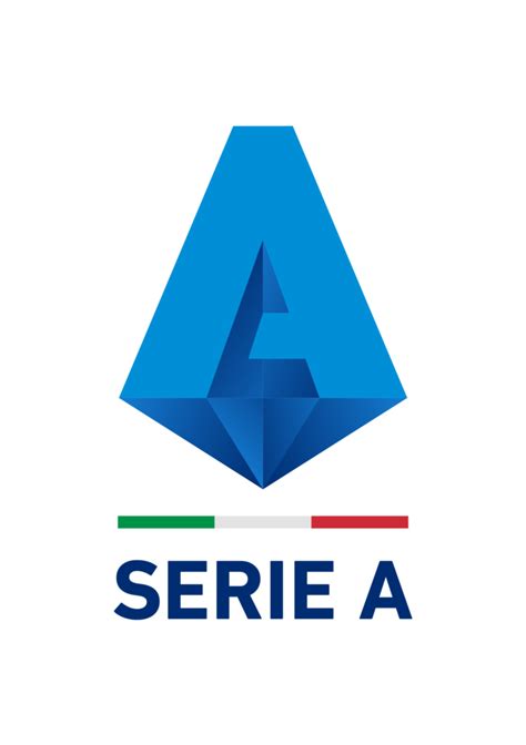 Lega Serie A | European Leagues