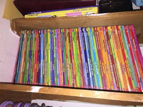 Disney book collection | in Bradford, West Yorkshire | Gumtree