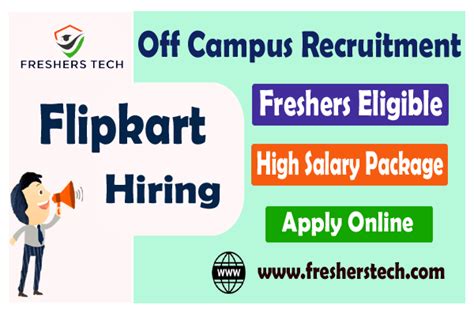 Flipkart Job Openings in Bangalore 2023 Hiring UI Engineer I Jobs ...