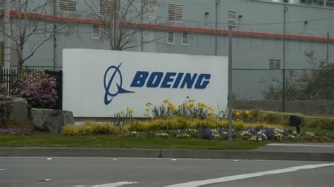 Boeing planes: FAA finds aircraft maker's culture included safety 'gaps ...