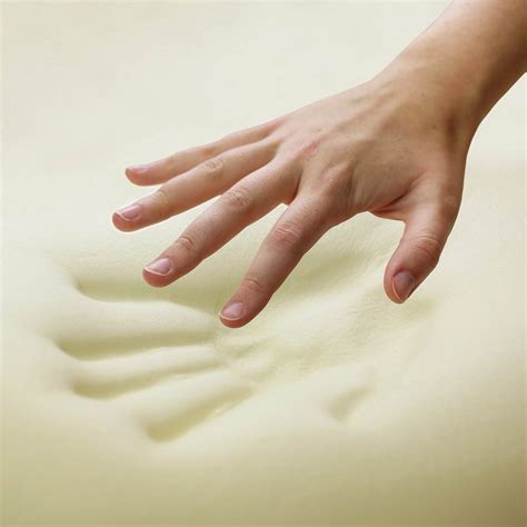 #1 Best Memory Foam Mattress Toppers - 2022 - Reviews & Ratings