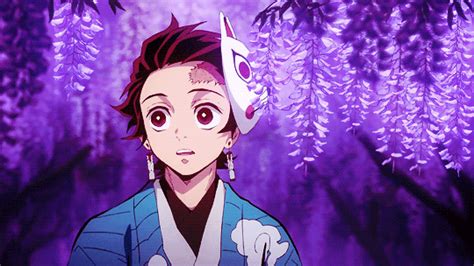 Tanjiro Kamado - Alerta de Spoiler | Wiki | • Kimetsu no Yaiba Amino • Amino