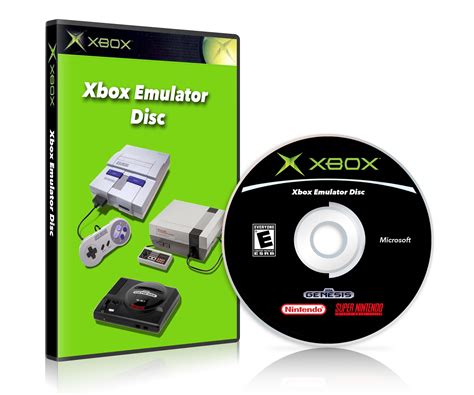 Xbox 360 emulator games download - calkum