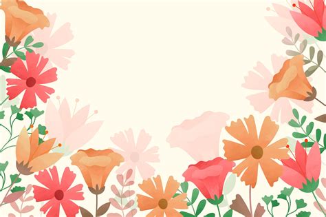 Fall Floral Desktop Wallpapers - Most Popular Fall Floral Desktop ...