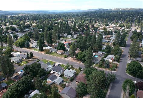 Spokane's hottest neighborhoods - July 23, 2019 | The Spokesman-Review