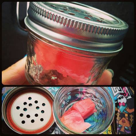 15 Easy Ways to Make Your Car Smell Better FAST