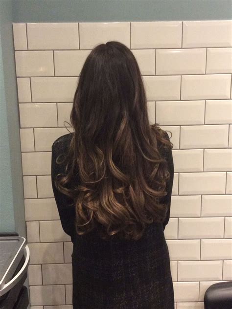 Pin by Charlie Brown Hair on Charlie Brown | Hair styles, Long hair ...