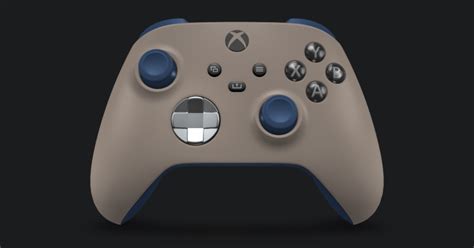 Design a Custom Xbox Controller | Xbox | Xbox