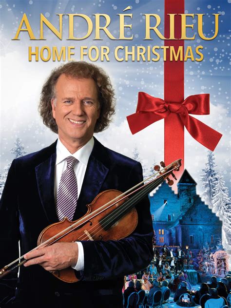 Christmas Concert In Vienna 2021 Andre Rieu Concerts 2021