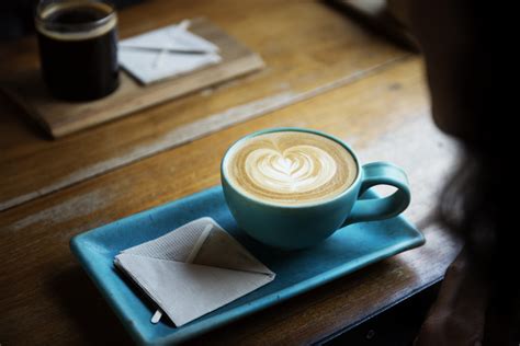 图片素材 : 纯白色, caff macchiato, cortado, 咖啡厅, 杯子, 拿铁, 咖啡杯, 加奶咖啡, 卡布奇诺, 浓咖啡, 古巴浓缩咖啡, 咖啡因, ristretto ...