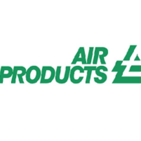 About Air Products & Chemicals | JobzMall