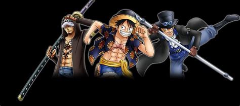 Dressrosa Arc - ONE PIECE - Image by Toei Animation #3026417 - Zerochan Anime Image Board