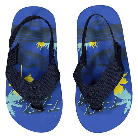 Boys Sandals | Pep Africa