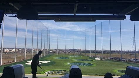 √1000以上 top golf roseville yelp 116587-Top golf roseville yelp