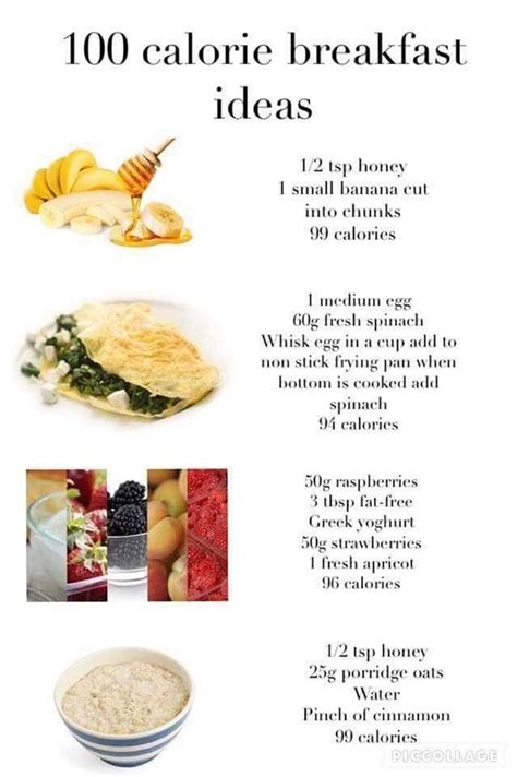 Pin by Ethan Bordoni on Cake recipes | Food calories list, Low cal recipes, Healthy food motivation