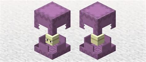 Shulker Box Tooltip