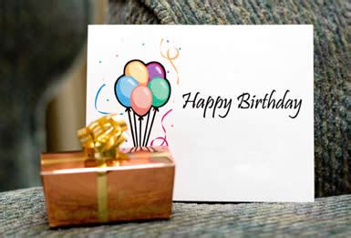 Birthday Greeting Cards: Email Birthday Cards, Email Birthday Wishes