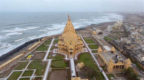 VEDIC ARCHITECTURE WONDERS IN INDIA - East West