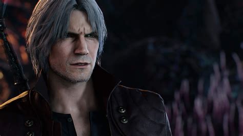 Devil May Cry 5 Review: Another fine reboot from Capcom