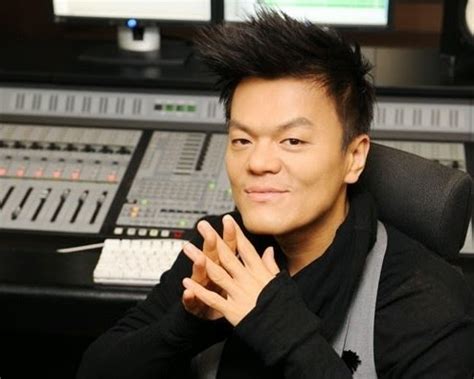 JYP joins hands with Mnet to debut a new girl group | Daily K Pop News