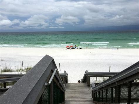 Deer Lake State Park (Santa Rosa Beach) - 2021 What to Know Before You Go (with Photos ...