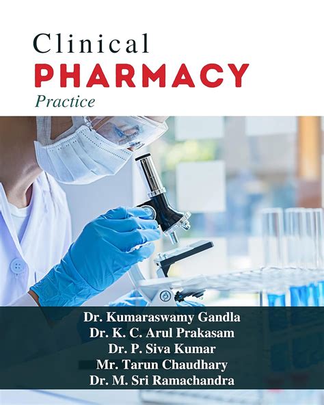 Buy Clinical Pharmacy Practice Book Online at Low Prices in India | Clinical Pharmacy Practice ...