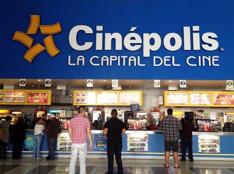 Diplomático secretamente angustia coca cola cinepolis realeza tal vez ...