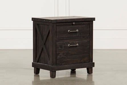 Nightstands | Buy Online | Living Spaces