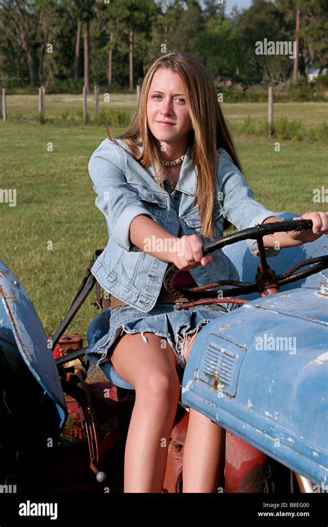 Tractor logos with naked girls – Telegraph