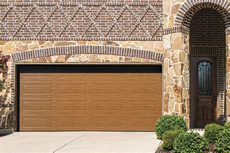 Traditional Steel Garage Doors, 48% OFF | www.elevate.in