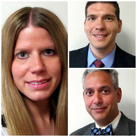 New Physicians Join Staff at Phelps Medical Associates | Tarrytown, NY ...