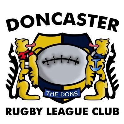 Doncaster RLFC