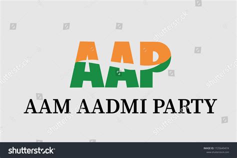 Top 119+ aam aadmi party logo png latest - camera.edu.vn